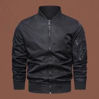 cms/erpbt/backend/web/uploads/erp/collection/images/Men Clothes/CQCG/EN0131446/img_b/EN0131446_img_b_2